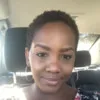 Shari Bridges