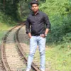 ARBIND arbindkumar