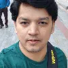 Sandeep Bisht