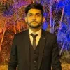 Yash Verma