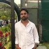 Ujwal Kolankar