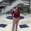 Kavya vm