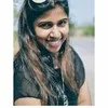 aswathy rajan