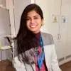 Priya Gupta