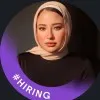 Amira magdy