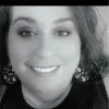 Alicia Dickerson