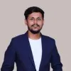 Mayuresh Ghodake
