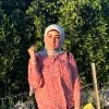 Nada Ashour