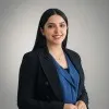 Houda Aadia