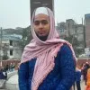 Robiul Auwel