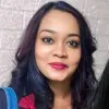 Neethu Raj