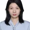 Chenghui SUN
