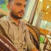 PRASHANT KUMAR SHUKLA
