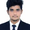 Gautham Krishnan