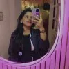 Sana Anjum