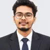 Dinesh Gaikoti