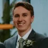 Peter Wasinski