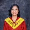 Gwyneth Gonzaga