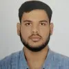 Lokeshwar kagda