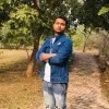 Manish Saroj