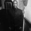 Siphephelo Tshabalala