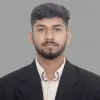 AKSHAT KUMAR