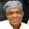 Mosa Mabona
