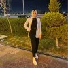 Shrouk Ashraf
