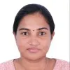 Leenamol Abraham
