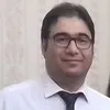 mohsen hamrahi