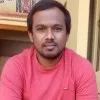 Rohith Kumar