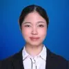 Jacqueline Sonsing