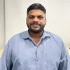 Niraj Kapadia