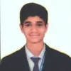 Onkar Tajne
