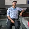 Ajay kumar verma