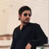 murali krishna immandi