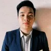 Kenny Chen