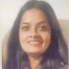 Janhavi Kalkundrikar