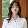 Tina Huang