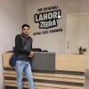 Ankit Tak