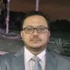 Mohab Saleh