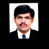Sandip Patil