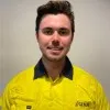 Kieren