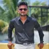 SUHAS PAWAR