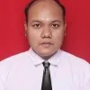 Ganesha Gotha Goza
