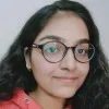 Garima Joshi