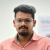 Solai Vijaya raja daven