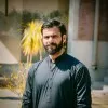 Hammad Chohan
