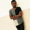 Sairam