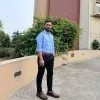 Abu Hanif